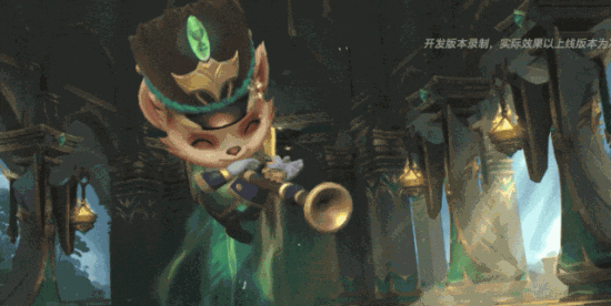 英雄联盟手游7.0版本 艾欧尼亚庆典 新英雄皮肤符文大乱斗_英雄联盟皮肤是什么_王俊凯陈都灵代言 灵运卡新春福利 马年限定皮肤活动