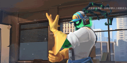 英雄联盟手游7.0版本 艾欧尼亚庆典 新英雄皮肤符文大乱斗_王俊凯陈都灵代言 灵运卡新春福利 马年限定皮肤活动_英雄联盟皮肤是什么