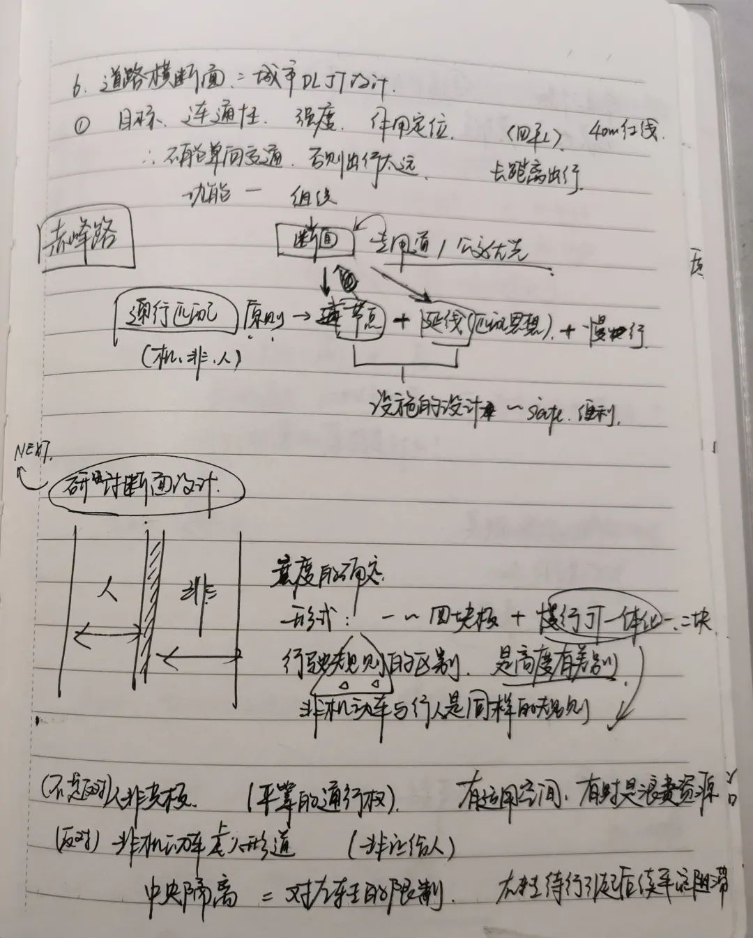 老师在课堂上是否需要避免使用电脑_线上课堂笔记分享_网课学习心得体会