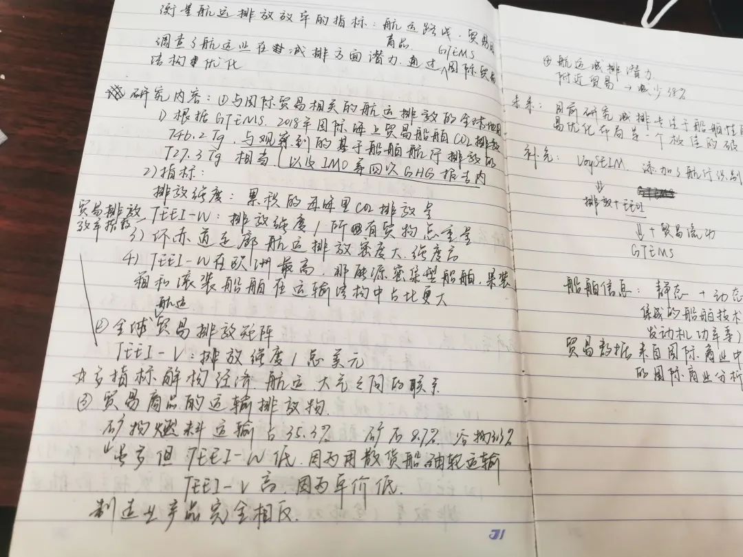 网课学习心得体会_老师在课堂上是否需要避免使用电脑_线上课堂笔记分享