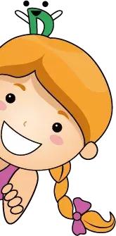 色弱矫正_幼儿颜色认知_色盲和色弱