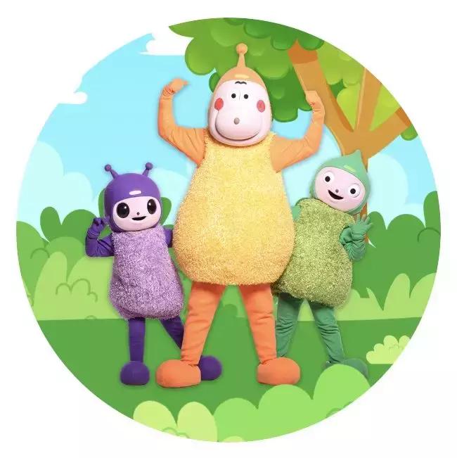 色弱矫正_色盲和色弱_幼儿颜色认知