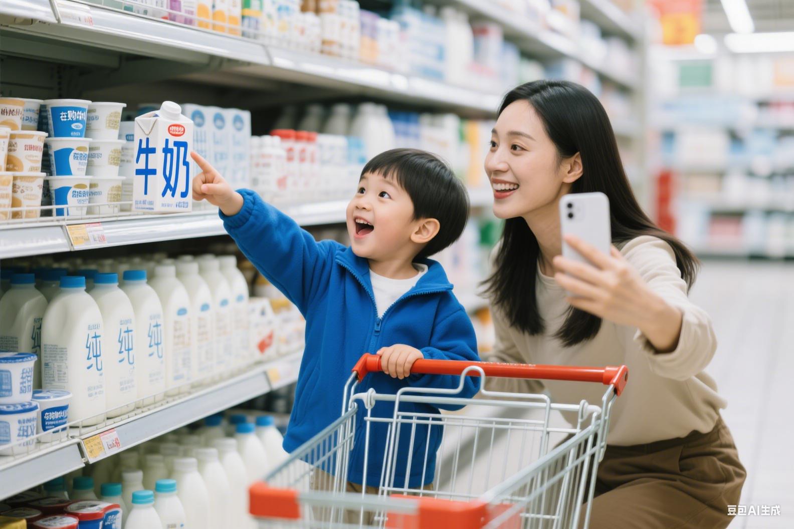 绘本指读法_寻宝游戏规则_在家教识字