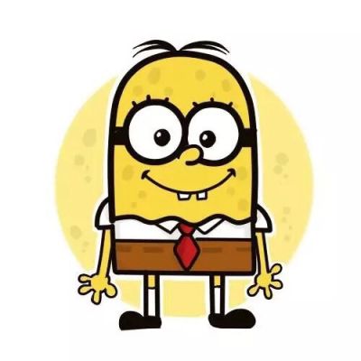 电脑突然显示NVNetworkService.exe应用程序错误,电脑没法与网络连接,但手机wif