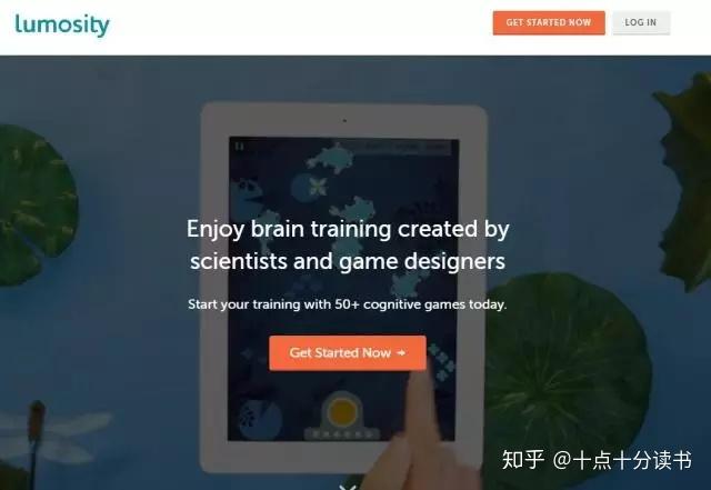 英语学习资源网站_英语小故事视频_免费英语口语课程