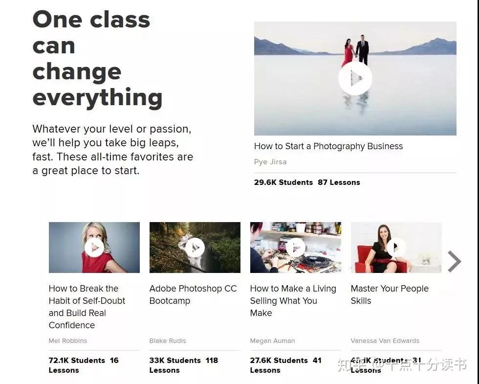 英语小故事视频_英语学习资源网站_免费英语口语课程