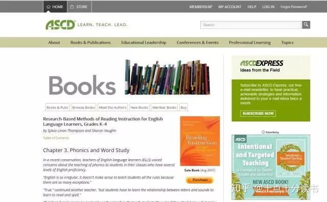 英语学习资源网站_免费英语口语课程_英语小故事视频