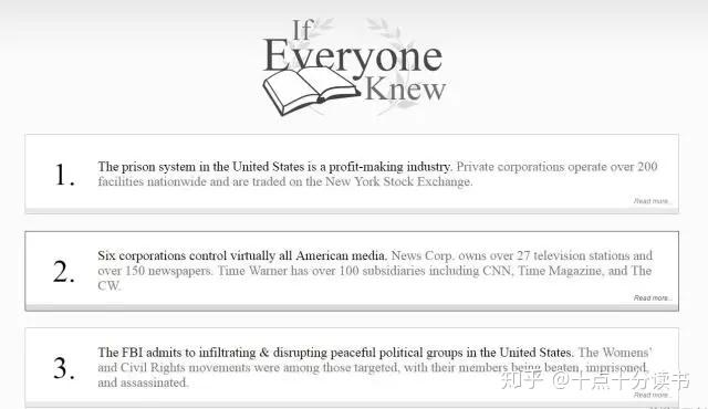 英语小故事视频_免费英语口语课程_英语学习资源网站