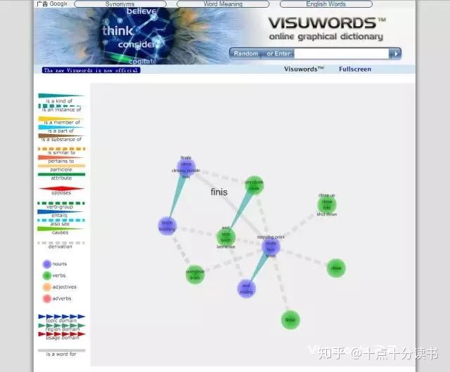 免费英语口语课程_英语学习资源网站_英语小故事视频