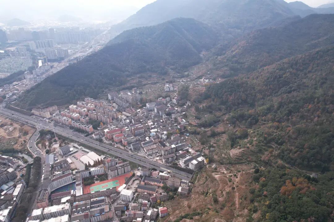 www.xw188.com_首届三门县城市更新设计大赛_南山有约・新质场景