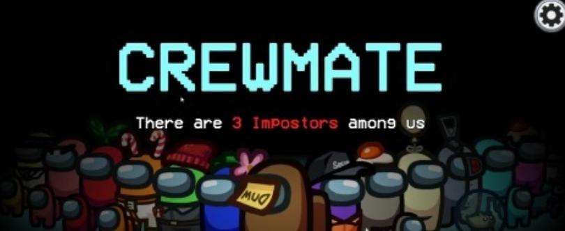 多人同屏竞技手游_谁是卧底游戏规则手游_在线多人游戏推荐