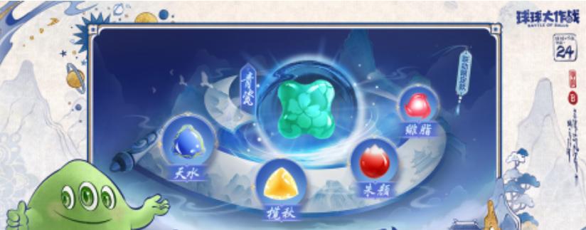 谁是卧底游戏规则手游_在线多人游戏推荐_多人同屏竞技手游