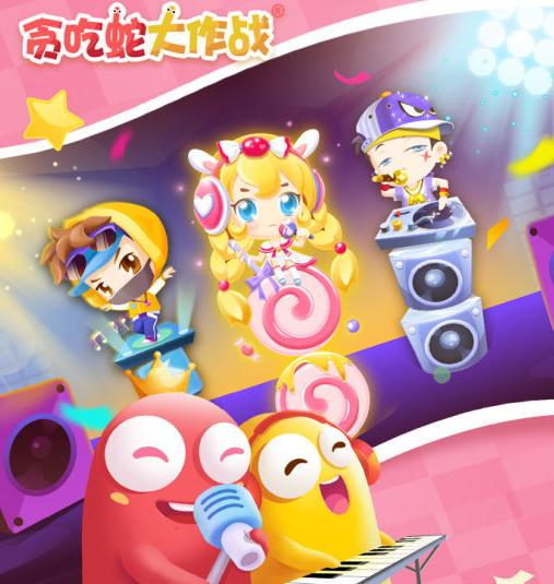 谁是卧底游戏规则手游_多人同屏竞技手游_在线多人游戏推荐