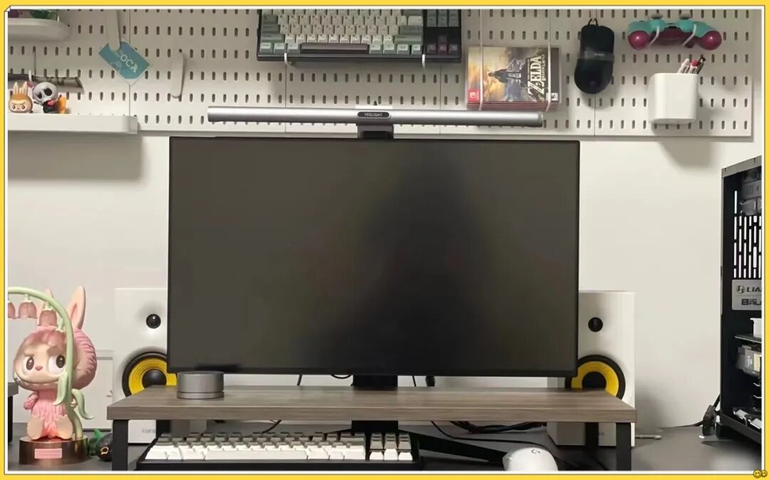 电脑插独立显卡没信号_台式电脑开机黑屏排查步骤_内存条接触不良导致黑屏