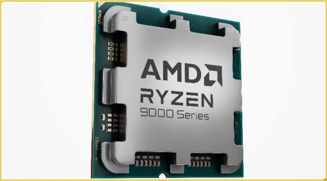 电脑插独立显卡没信号_台式电脑开机黑屏排查步骤_内存条接触不良导致黑屏