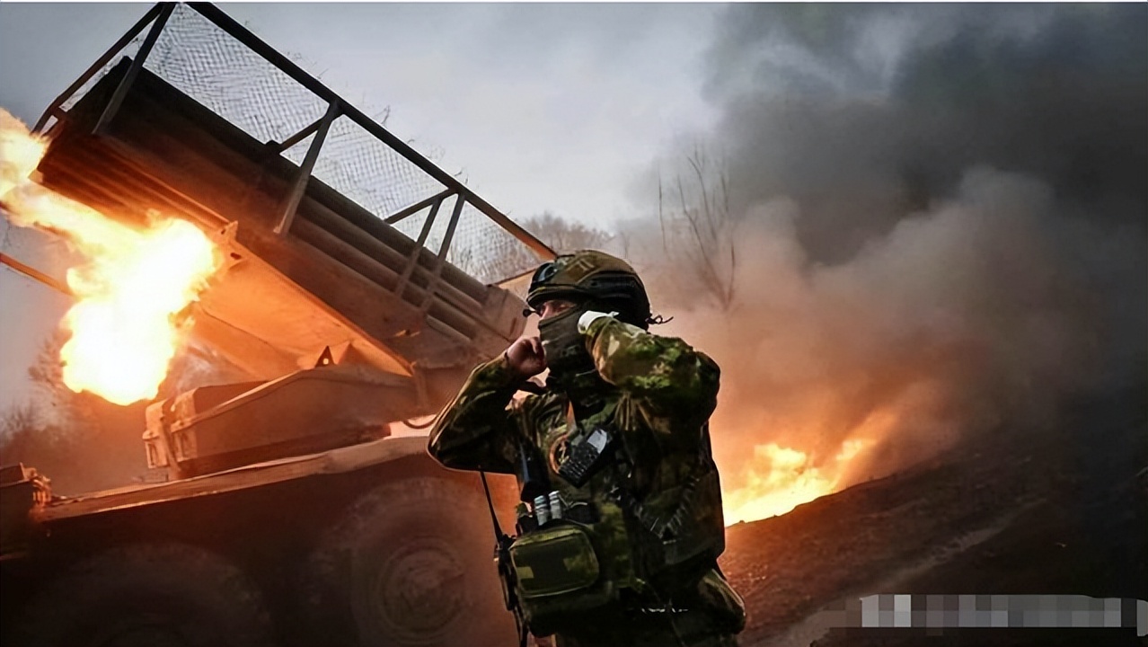 基辅寒夜生存困境_www.xw188.com_基辅撤离潮