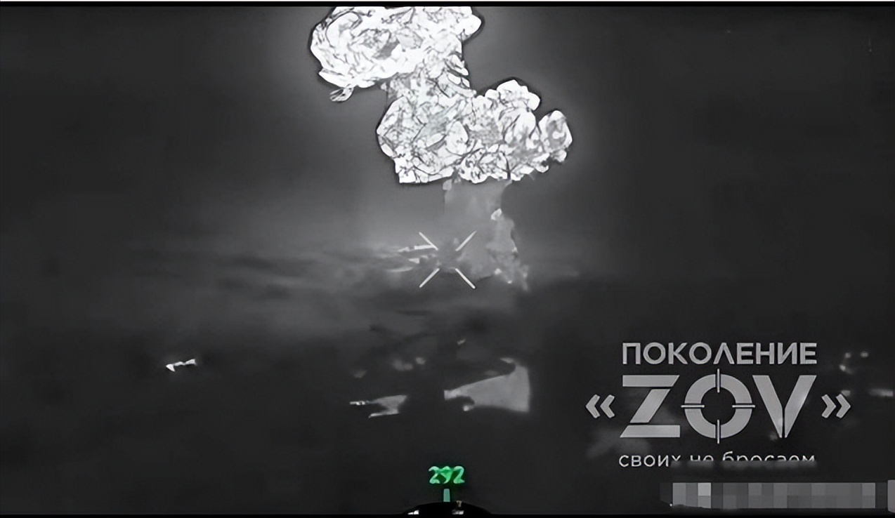 基辅寒夜生存困境_基辅撤离潮_www.xw188.com