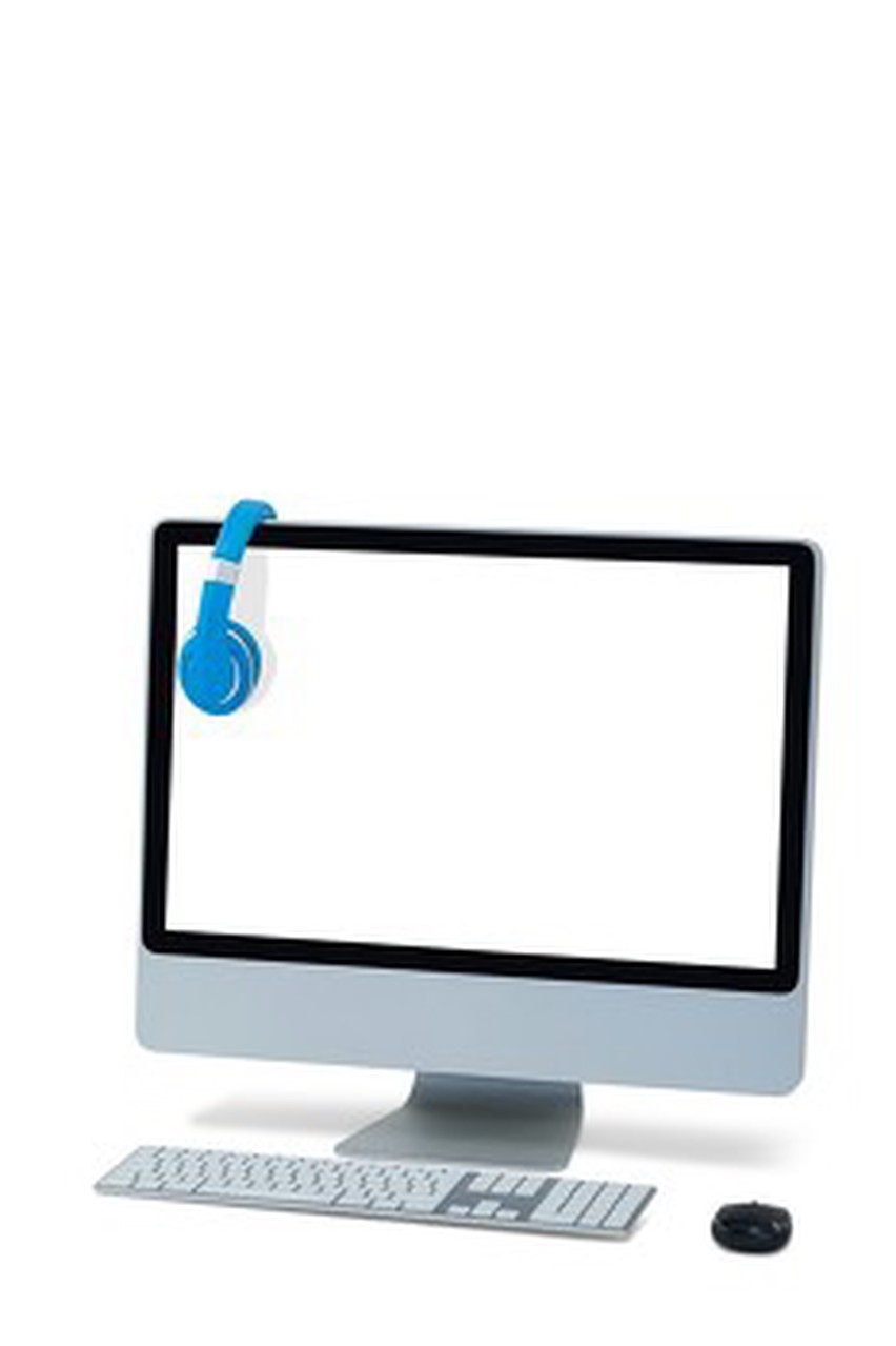 电脑声卡没声音？这些方法帮你解决