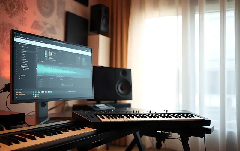 声卡驱动问题排查_电脑没声音解决方法_电脑插独立显卡没信号