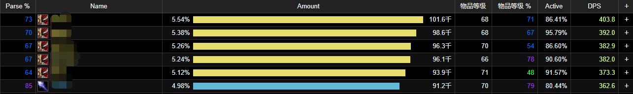 火法打BWL技巧_tbc法师a怪刷钱_玩火法攻略