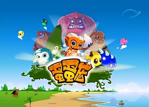 qq空间地址_qq农场牧场回忆_qq空间经典游戏