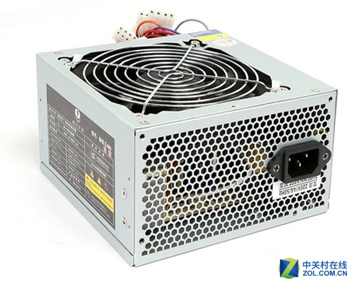 电源的性能指标有哪些_电源铭牌参数认证详解_80Plus认证标识解读