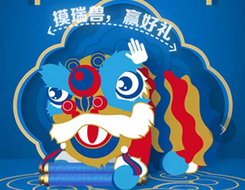 qq欢乐斗地主游戏下载_欢乐斗地主云游戏下载_欢乐斗地主小程序数据互通