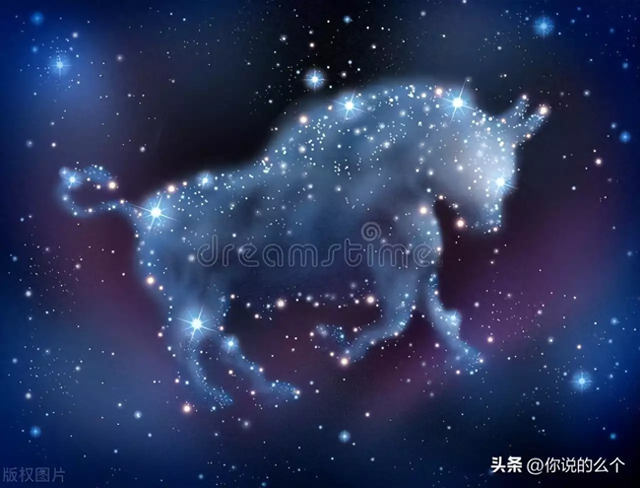 12 月 15 日 12 星座运势大揭秘，看看你的12月15日如何！