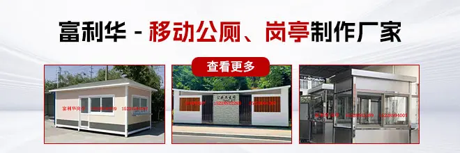 12月是什么星座_12月15日星座运势_白羊座12月15日运势