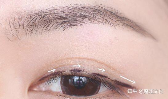 新手化妆教程_化妆师职业_化妆步骤顺序