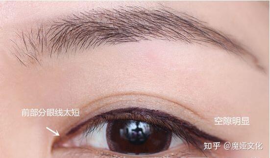 化妆师职业_化妆步骤顺序_新手化妆教程