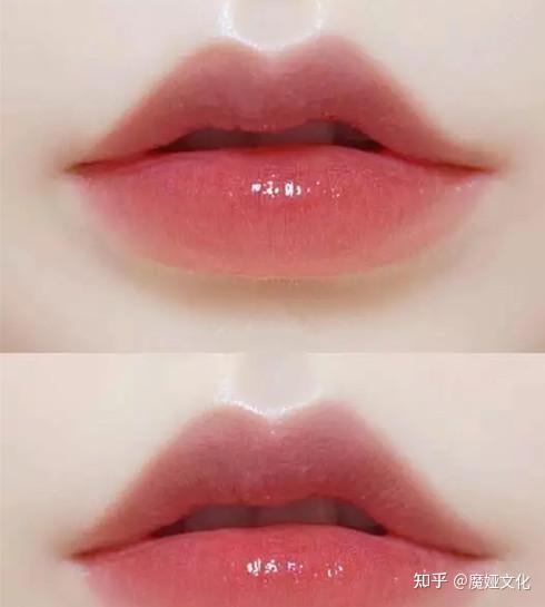 新手化妆教程_化妆步骤顺序_化妆师职业