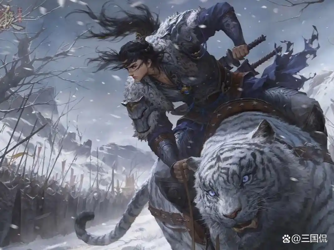 西游杀卡牌游戏规则_卡牌类型详解_三国杀基础规则解析