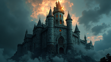 星座断舍离_12月是什么星座_白羊座断舍离特点