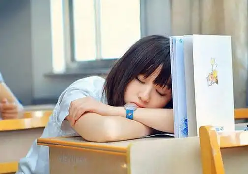 唯美伤感的个性签名短句，句句扎心，莫名戳中泪点！