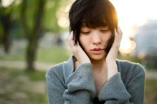 游戏伤感签名_爱情遗憾_深情被辜负