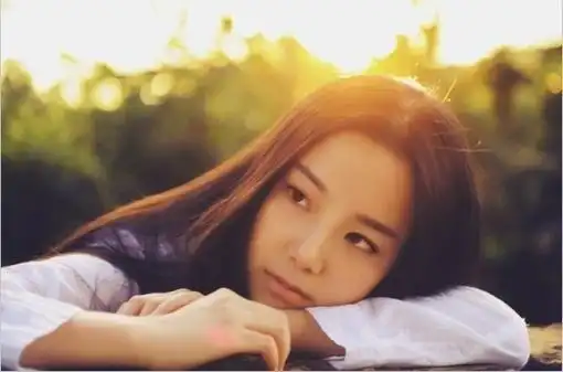 爱情遗憾_游戏伤感签名_深情被辜负