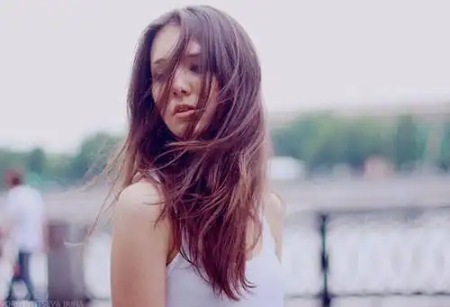 爱情遗憾_游戏伤感签名_深情被辜负