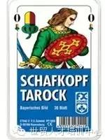 乌诺牌 游戏规则_德国经典桌游_德国最受欢迎的桌游