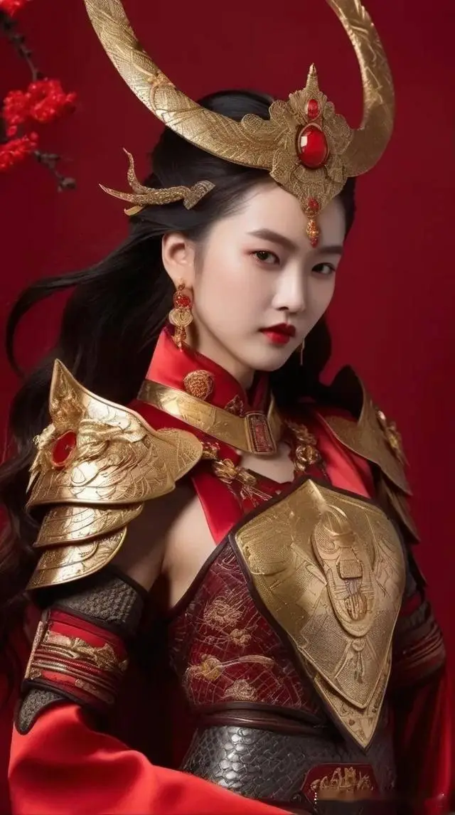 如水般温柔：揭秘性格超温柔的三大星座