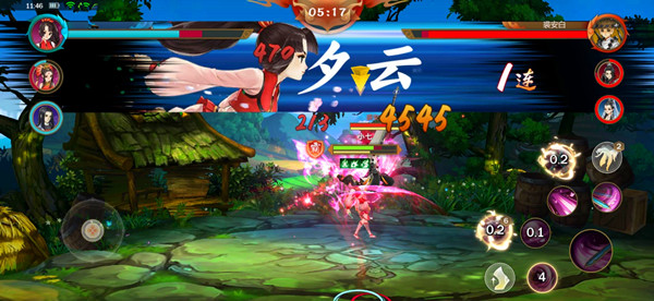 剑网3指尖江湖 插旗玩法 江湖论剑模式_剑三田螺毒刹宏