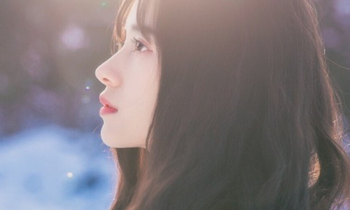 她们说自己生的孩子自己带