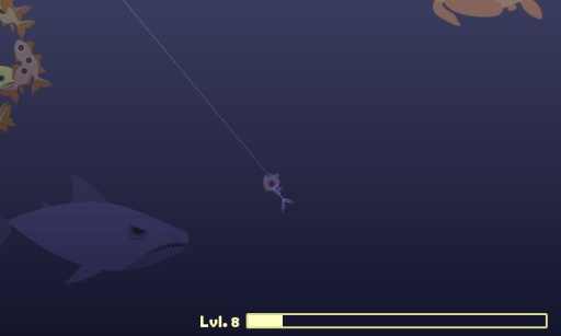 小猫钓鱼2正版下载有船中文