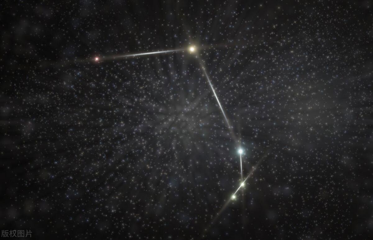 巨蟹女生性格特点_巨蟹座的女人性格_巨蟹女生在爱情中的表现