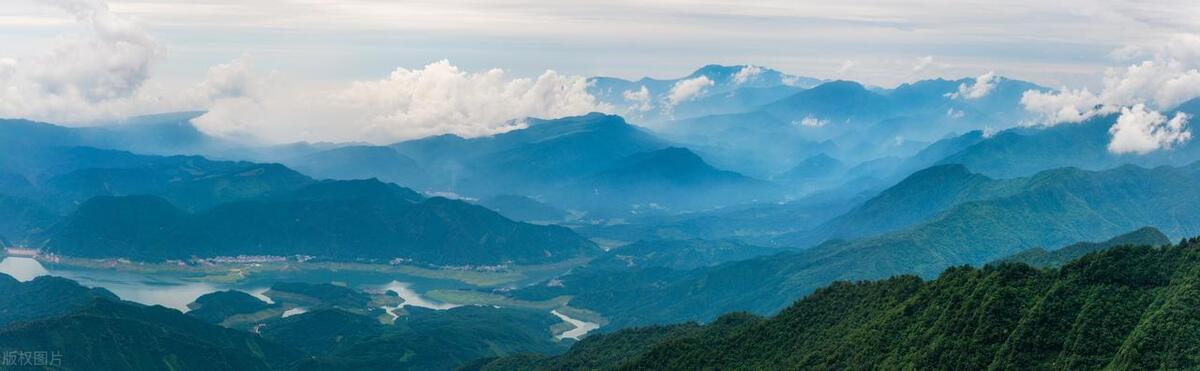 巨蟹女生性格特点_巨蟹座的女人性格_巨蟹女生在爱情中的表现