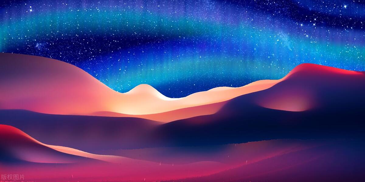 巨蟹女生在爱情中的表现_巨蟹女生性格特点_巨蟹座的女人性格