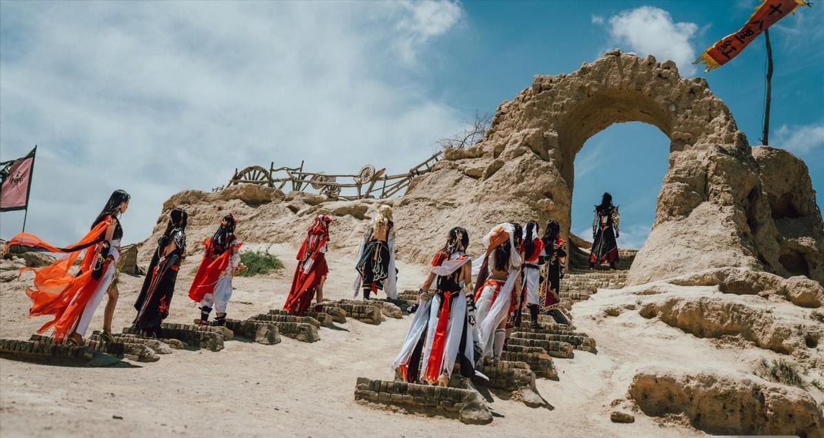 剑网三曾经门派缩写_剑三田螺毒刹宏_剑网三黑话