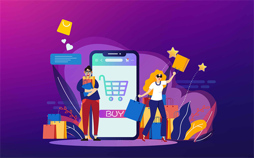 路由器WAN未连接怎么办呢？路由器未连接到光网络是怎么回事