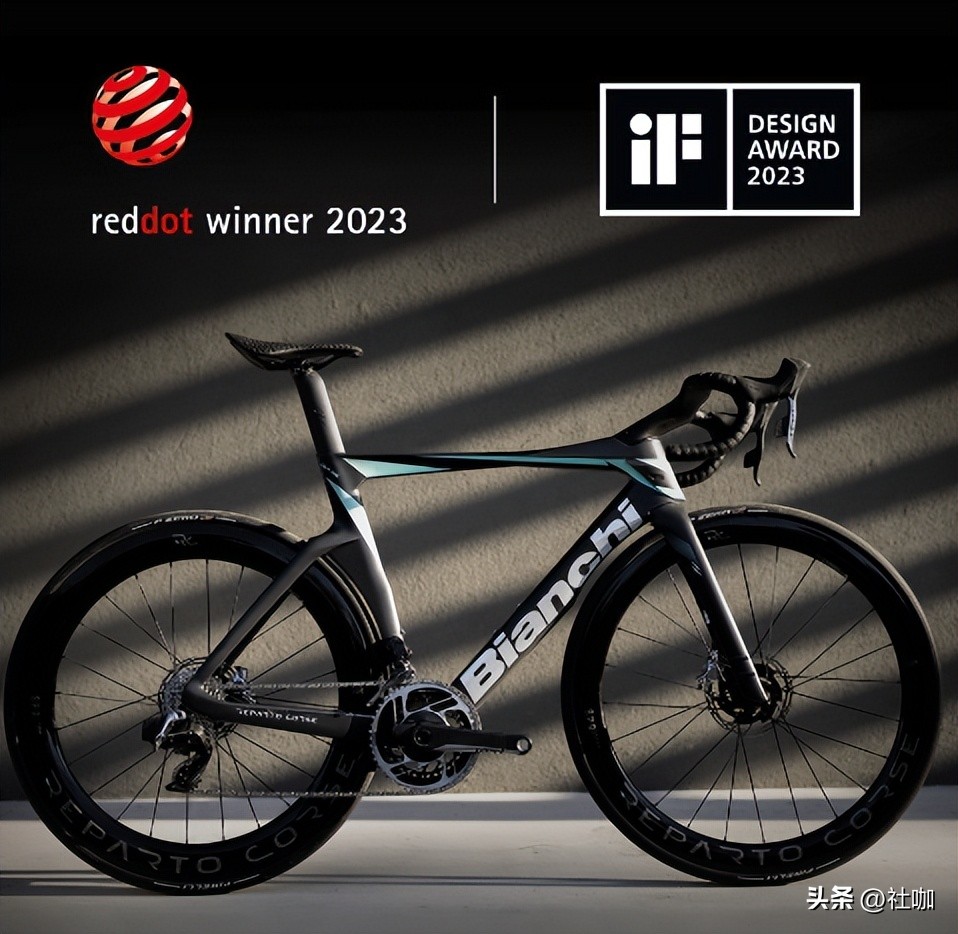 美利达自行车品牌_捷安特自行车品牌_自行车赛车大全