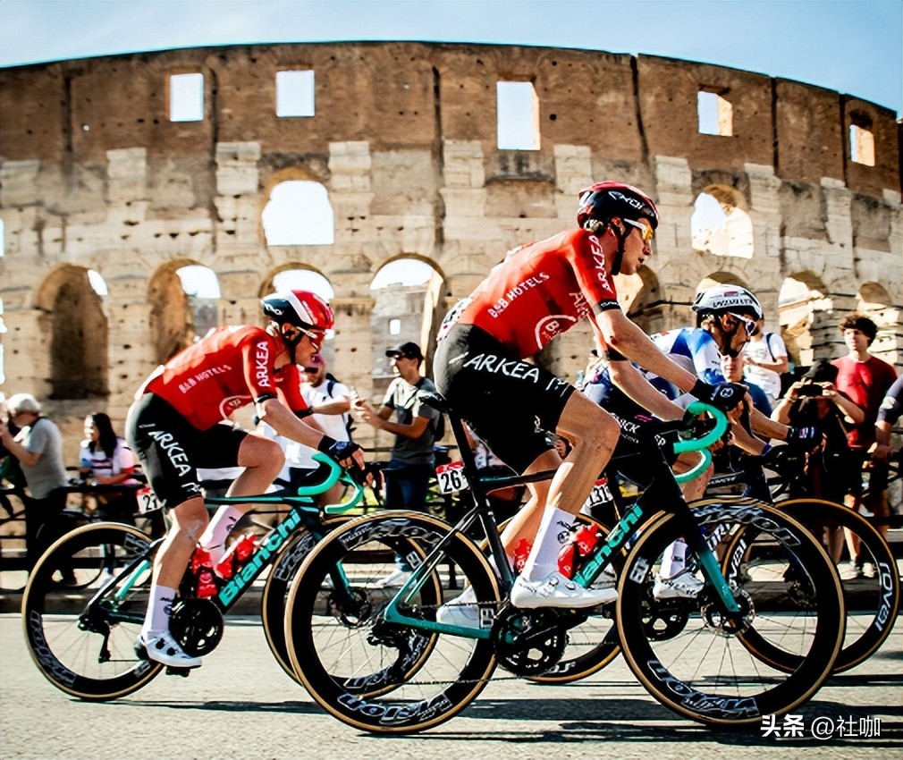 捷安特自行车品牌_自行车赛车大全_美利达自行车品牌